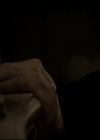 VampireDiariesWorld_dot_nl-TheOriginals_2x07ChasingTheDevilsTail2168.jpg