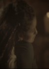 VampireDiariesWorld_dot_nl-TheOriginals_2x07ChasingTheDevilsTail2169.jpg