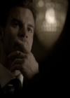 VampireDiariesWorld_dot_nl-TheOriginals_2x07ChasingTheDevilsTail2172.jpg