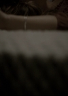 VampireDiariesWorld_dot_nl-TheOriginals_2x07ChasingTheDevilsTail2175.jpg
