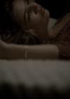 VampireDiariesWorld_dot_nl-TheOriginals_2x07ChasingTheDevilsTail2176.jpg