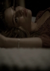 VampireDiariesWorld_dot_nl-TheOriginals_2x07ChasingTheDevilsTail2177.jpg