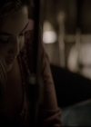 VampireDiariesWorld_dot_nl-TheOriginals_2x07ChasingTheDevilsTail2184.jpg