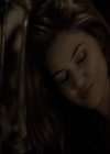 VampireDiariesWorld_dot_nl-TheOriginals_2x07ChasingTheDevilsTail2186.jpg