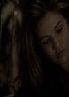 VampireDiariesWorld_dot_nl-TheOriginals_2x07ChasingTheDevilsTail2187.jpg