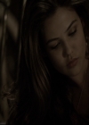 VampireDiariesWorld_dot_nl-TheOriginals_2x07ChasingTheDevilsTail2188.jpg