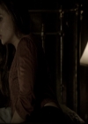 VampireDiariesWorld_dot_nl-TheOriginals_2x07ChasingTheDevilsTail2192.jpg