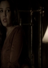 VampireDiariesWorld_dot_nl-TheOriginals_2x07ChasingTheDevilsTail2193.jpg