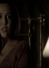 VampireDiariesWorld_dot_nl-TheOriginals_2x07ChasingTheDevilsTail2197.jpg