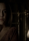 VampireDiariesWorld_dot_nl-TheOriginals_2x07ChasingTheDevilsTail2198.jpg