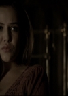 VampireDiariesWorld_dot_nl-TheOriginals_2x07ChasingTheDevilsTail2199.jpg