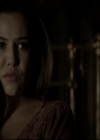 VampireDiariesWorld_dot_nl-TheOriginals_2x07ChasingTheDevilsTail2200.jpg