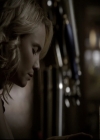 VampireDiariesWorld_dot_nl-TheOriginals_2x07ChasingTheDevilsTail2203.jpg