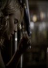 VampireDiariesWorld_dot_nl-TheOriginals_2x07ChasingTheDevilsTail2204.jpg