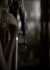 VampireDiariesWorld_dot_nl-TheOriginals_2x07ChasingTheDevilsTail2205.jpg