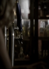 VampireDiariesWorld_dot_nl-TheOriginals_2x07ChasingTheDevilsTail2206.jpg