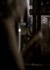 VampireDiariesWorld_dot_nl-TheOriginals_2x07ChasingTheDevilsTail2207.jpg