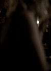 VampireDiariesWorld_dot_nl-TheOriginals_2x07ChasingTheDevilsTail2208.jpg