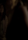 VampireDiariesWorld_dot_nl-TheOriginals_2x07ChasingTheDevilsTail2209.jpg