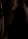 VampireDiariesWorld_dot_nl-TheOriginals_2x07ChasingTheDevilsTail2210.jpg