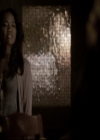 VampireDiariesWorld_dot_nl-TheOriginals_2x07ChasingTheDevilsTail2213.jpg