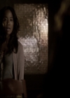 VampireDiariesWorld_dot_nl-TheOriginals_2x07ChasingTheDevilsTail2214.jpg