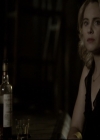 VampireDiariesWorld_dot_nl-TheOriginals_2x07ChasingTheDevilsTail2217.jpg