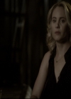 VampireDiariesWorld_dot_nl-TheOriginals_2x07ChasingTheDevilsTail2218.jpg