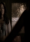 VampireDiariesWorld_dot_nl-TheOriginals_2x07ChasingTheDevilsTail2219.jpg