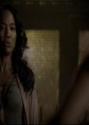 VampireDiariesWorld_dot_nl-TheOriginals_2x07ChasingTheDevilsTail2221.jpg