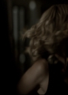 VampireDiariesWorld_dot_nl-TheOriginals_2x07ChasingTheDevilsTail2222.jpg