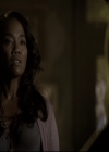 VampireDiariesWorld_dot_nl-TheOriginals_2x07ChasingTheDevilsTail2223.jpg