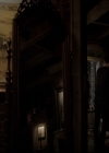 VampireDiariesWorld_dot_nl-TheOriginals_2x07ChasingTheDevilsTail2227.jpg