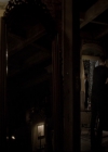 VampireDiariesWorld_dot_nl-TheOriginals_2x07ChasingTheDevilsTail2228.jpg