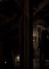 VampireDiariesWorld_dot_nl-TheOriginals_2x07ChasingTheDevilsTail2229.jpg