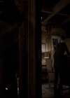 VampireDiariesWorld_dot_nl-TheOriginals_2x07ChasingTheDevilsTail2230.jpg