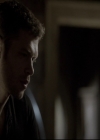 VampireDiariesWorld_dot_nl-TheOriginals_2x07ChasingTheDevilsTail2231.jpg