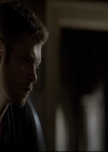 VampireDiariesWorld_dot_nl-TheOriginals_2x07ChasingTheDevilsTail2232.jpg