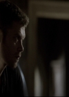 VampireDiariesWorld_dot_nl-TheOriginals_2x07ChasingTheDevilsTail2233.jpg