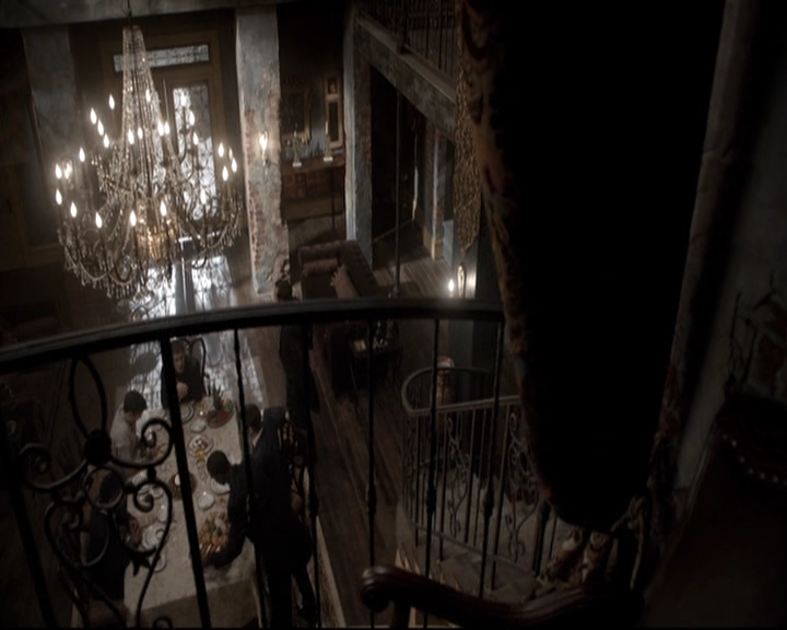 VampireDiariesWorld_dot_nl-TheOriginals_2x08TheBrothersThatCareToForgot0030.jpg