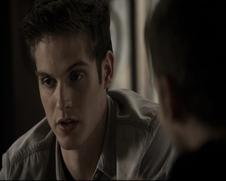 VampireDiariesWorld_dot_nl-TheOriginals_2x08TheBrothersThatCareToForgot0052.jpg