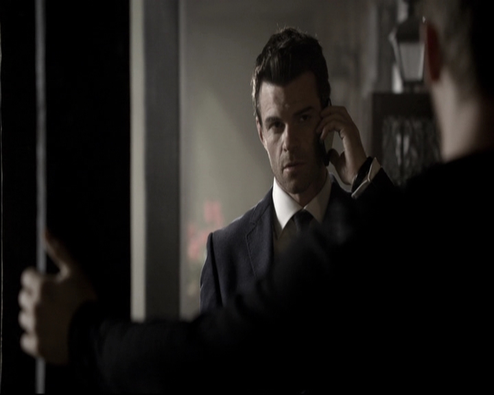 VampireDiariesWorld_dot_nl-TheOriginals_2x08TheBrothersThatCareToForgot0209.jpg VampireDiariesWorld_dot_nl-TheOriginals_2x08TheBrothersThatCareToForgot0209.jpg