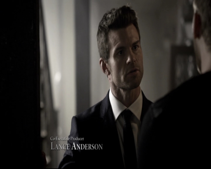 VampireDiariesWorld_dot_nl-TheOriginals_2x08TheBrothersThatCareToForgot0233.jpg