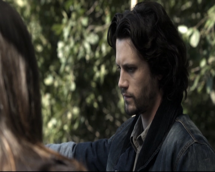 VampireDiariesWorld_dot_nl-TheOriginals_2x08TheBrothersThatCareToForgot0336.jpg VampireDiariesWorld_dot_nl-TheOriginals_2x08TheBrothersThatCareToForgot0336.jpg