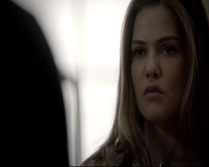 VampireDiariesWorld_dot_nl-TheOriginals_2x08TheBrothersThatCareToForgot0393.jpg VampireDiariesWorld_dot_nl-TheOriginals_2x08TheBrothersThatCareToForgot0393.jpg