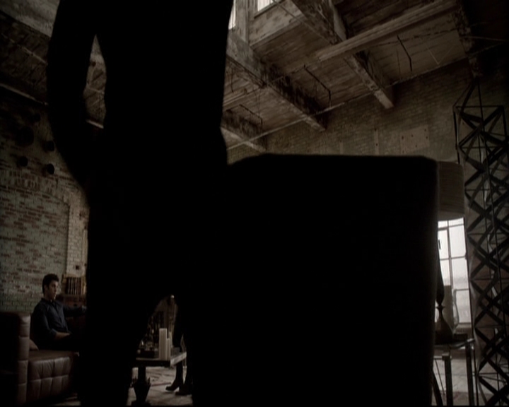 VampireDiariesWorld_dot_nl-TheOriginals_2x08TheBrothersThatCareToForgot0418.jpg VampireDiariesWorld_dot_nl-TheOriginals_2x08TheBrothersThatCareToForgot0418.jpg