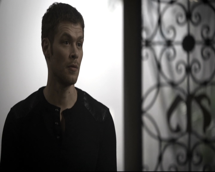 VampireDiariesWorld_dot_nl-TheOriginals_2x08TheBrothersThatCareToForgot0462.jpg VampireDiariesWorld_dot_nl-TheOriginals_2x08TheBrothersThatCareToForgot0462.jpg