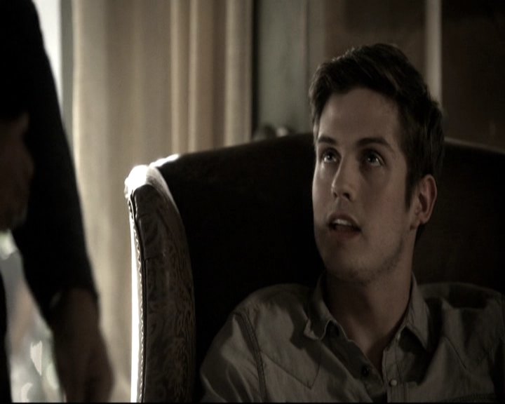 VampireDiariesWorld_dot_nl-TheOriginals_2x08TheBrothersThatCareToForgot0501.jpg