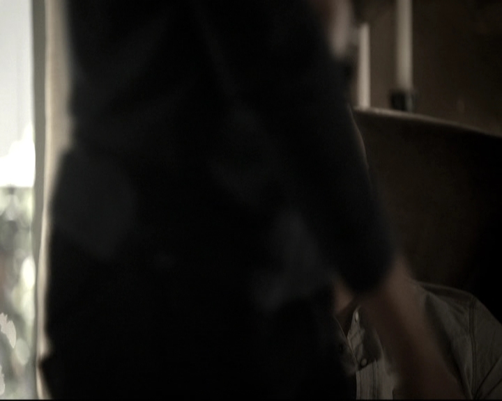 VampireDiariesWorld_dot_nl-TheOriginals_2x08TheBrothersThatCareToForgot0503.jpg VampireDiariesWorld_dot_nl-TheOriginals_2x08TheBrothersThatCareToForgot0503.jpg