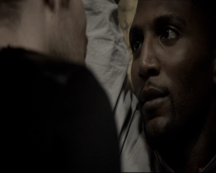 VampireDiariesWorld_dot_nl-TheOriginals_2x08TheBrothersThatCareToForgot0679.jpg VampireDiariesWorld_dot_nl-TheOriginals_2x08TheBrothersThatCareToForgot0679.jpg